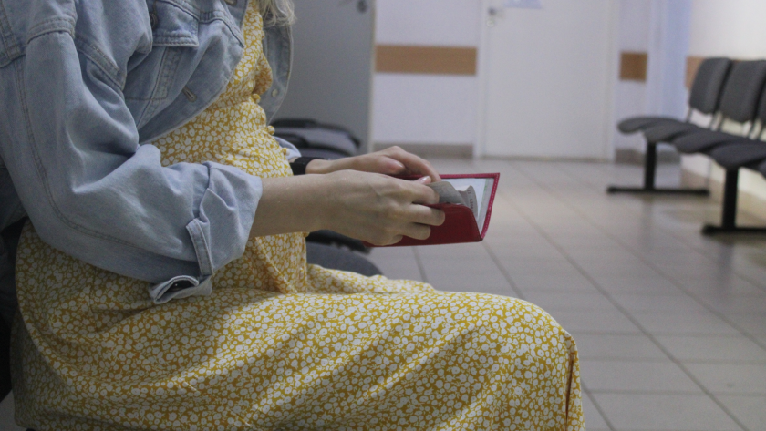    Фото из архива "Про Города Сыктывкар"