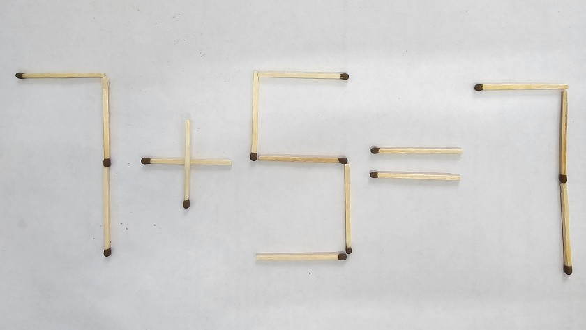    Фото progorod43.ru