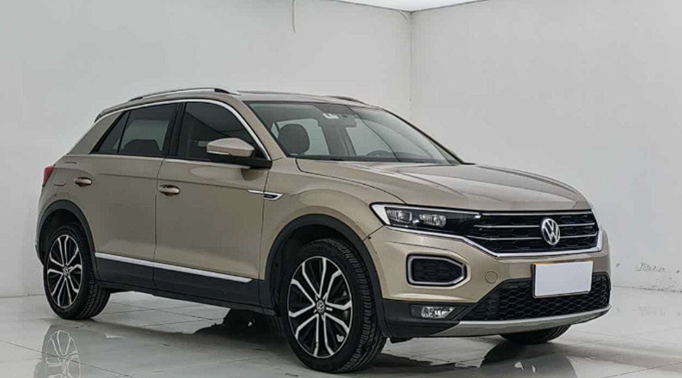Выгодные автомобили из Китая до 160 л.с. без утильсбора