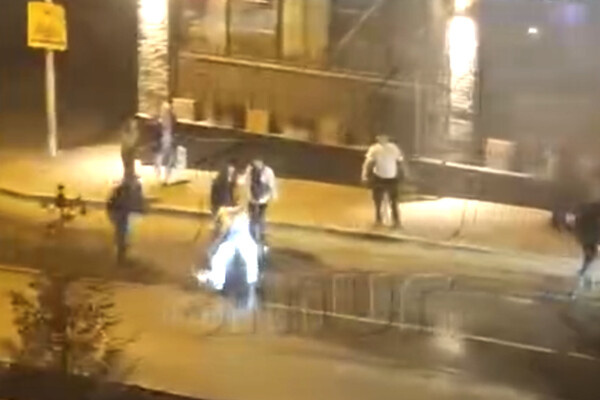 Telegram-канал «Amur Mash»  📷