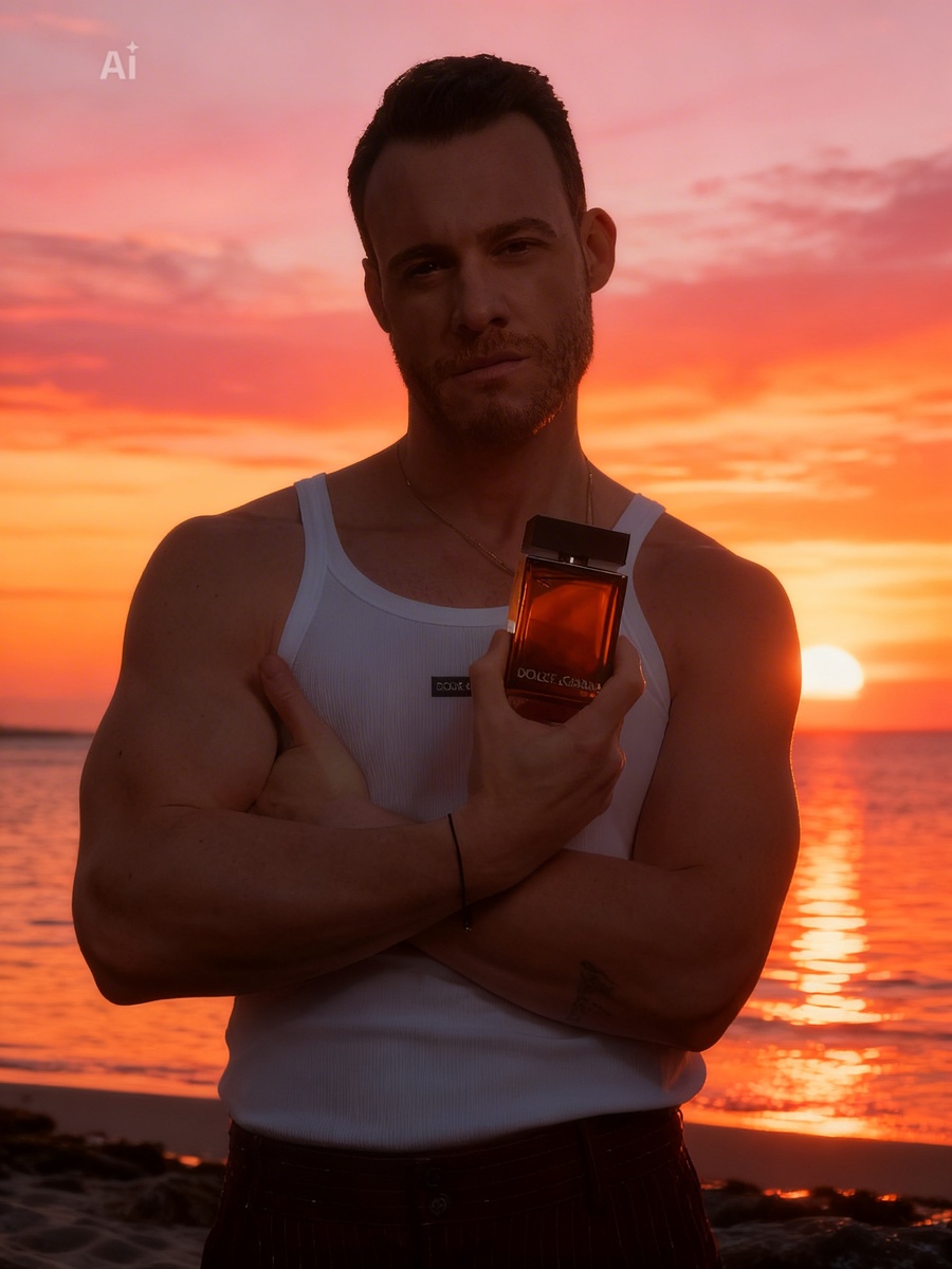 Что если фон поменять)) 