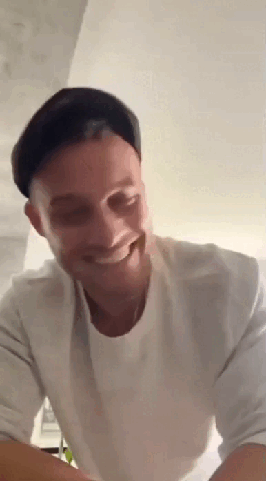 😁 всем позитива🫶🫵