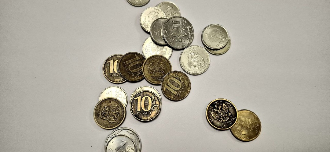 Три типа кредитов, которых стоит избегать для финансовой стабильности