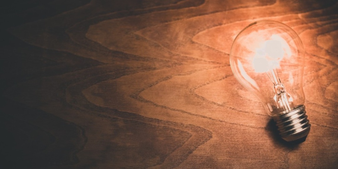 Куба испытывает серьезные проблемы с электроснабжением