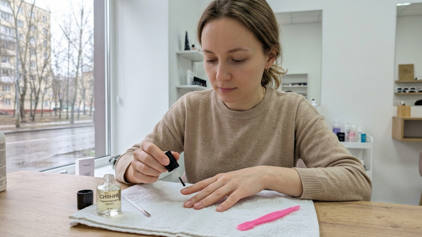    Фото: ПроГород ИИ