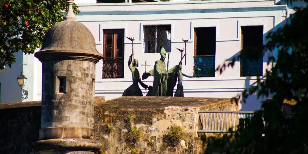 Эти отели запоминаются на всю жизнь: топ-10 необычных и страшных гостиниц мира