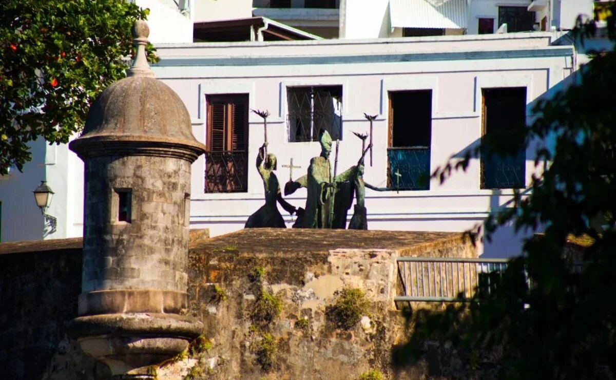    Эти отели запоминаются на всю жизнь: топ-10 необычных и страшных гостиниц мира