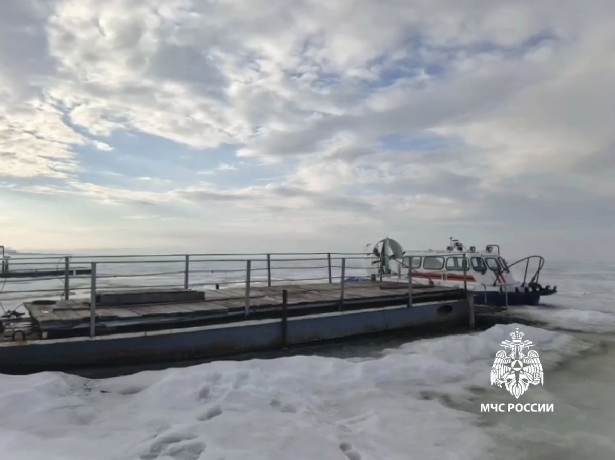 Фото: ГУ МЧС России по РТ