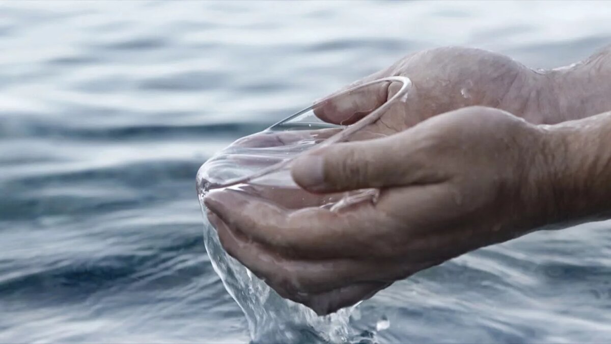 Изображение взято с сайта https://avatars.mds.yandex.net/i?id=59d7e560fff5ac5e828c2c312f626c2a_l-5389095-images-thumbs&n=13