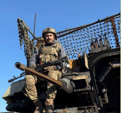    Telegram / @veles_v_okope