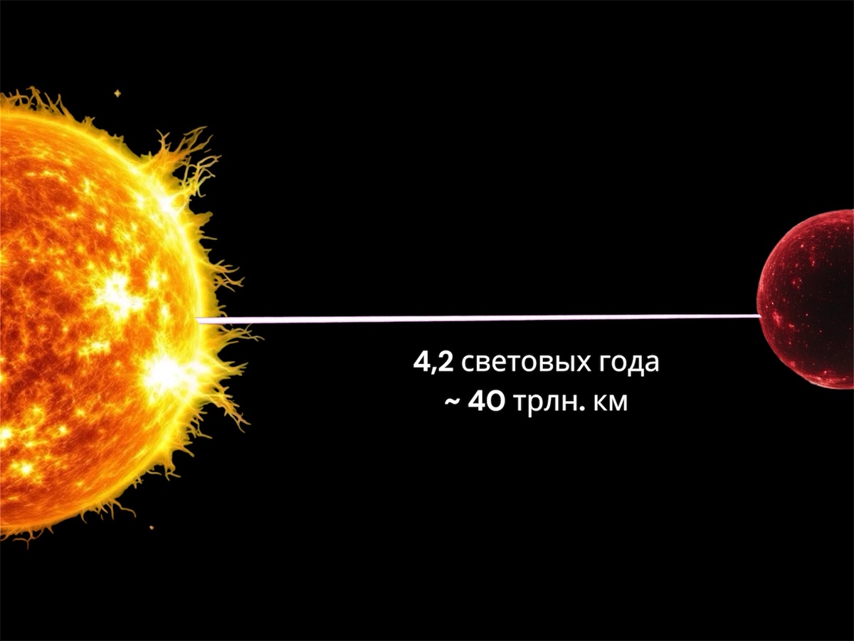 ИИ изображение 