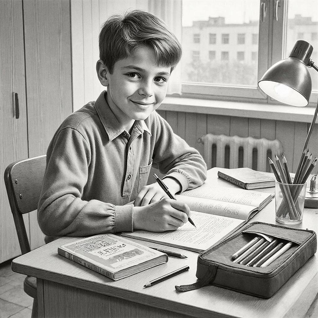 Изображение сгенерировано сервисом GigaChat 