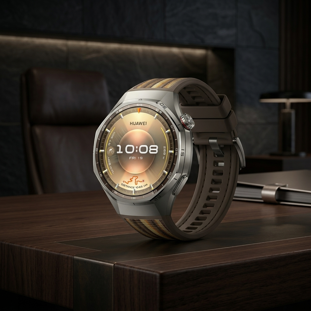 Артикул Яндекс Маркет: YM10311878