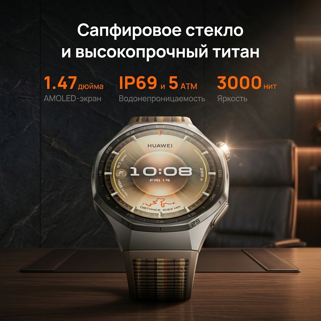 Артикул Яндекс Маркет: YM10311878