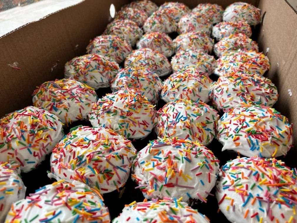    Фото: администрация Предгорного округа Сергей Иванов