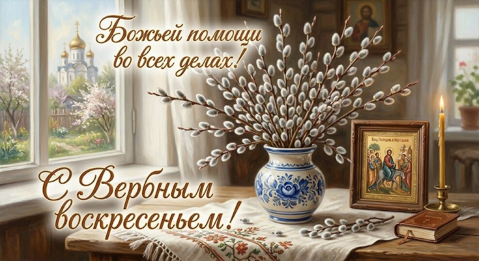     Изображение создано ИИ