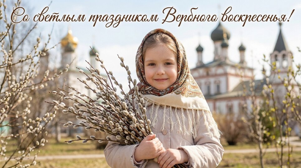     Изображение создано ИИ