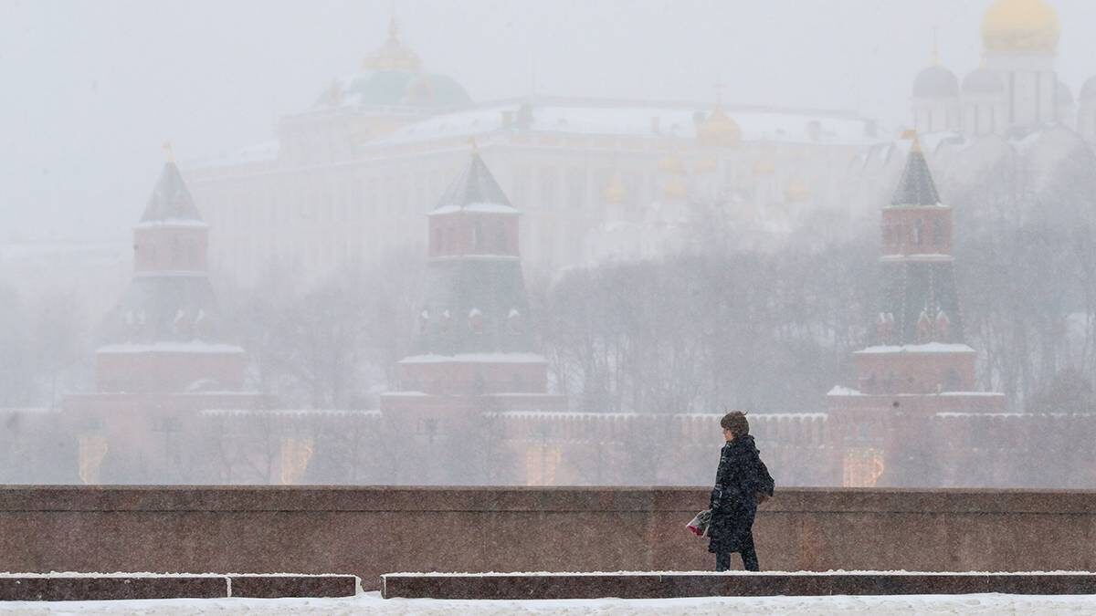    Фото: Василий Кузьмиченок / АГН Москва