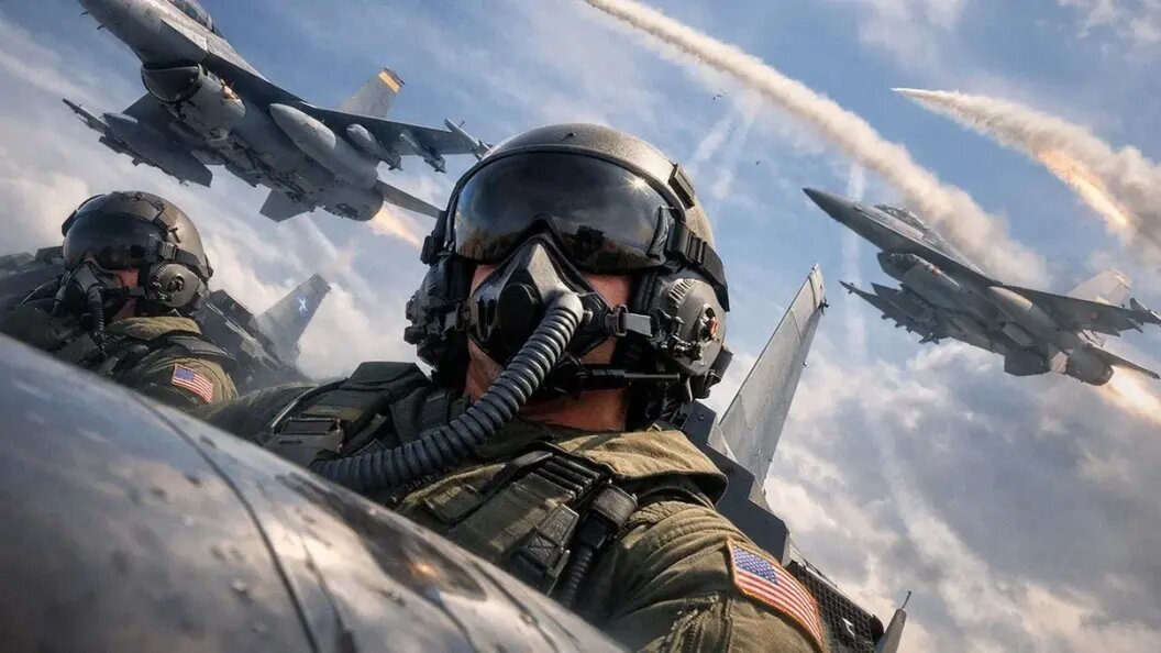    Коллаж Царьграда