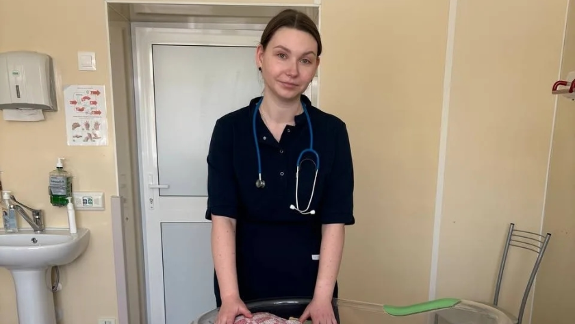    Фото: Минздрав Коми