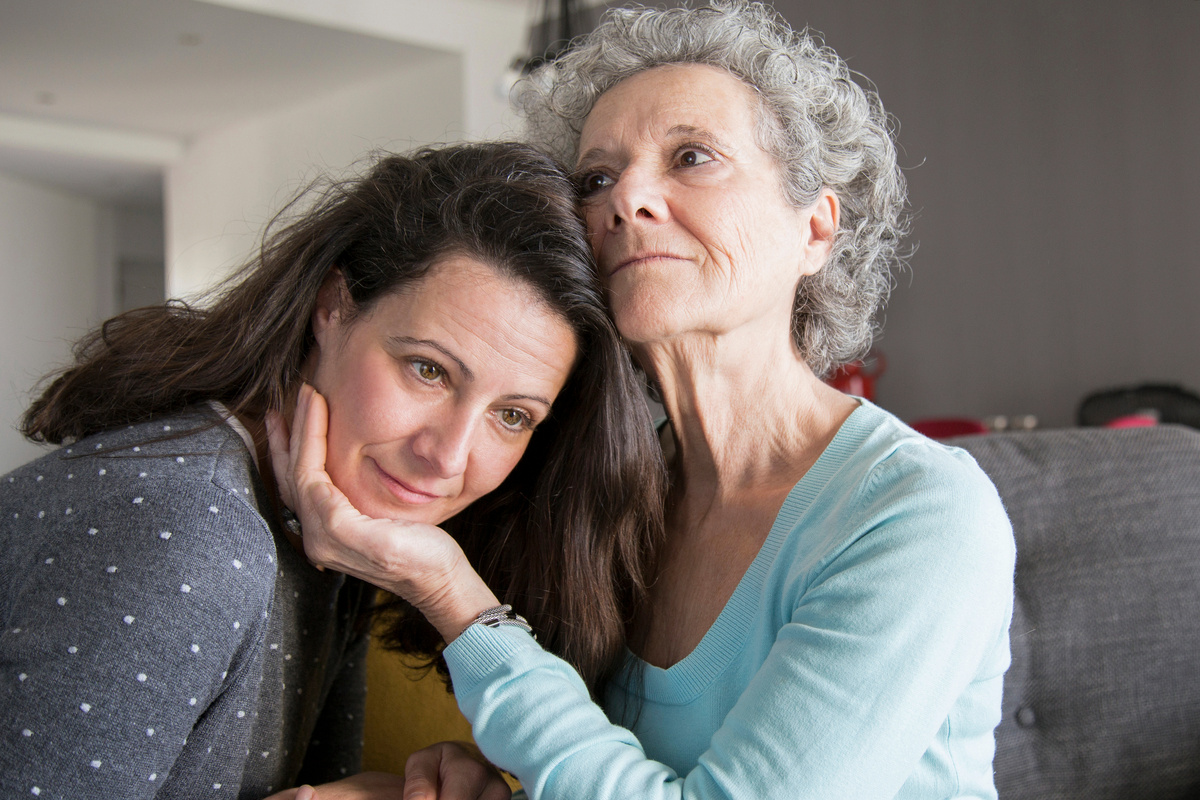 Image by katemangostar on Freepik