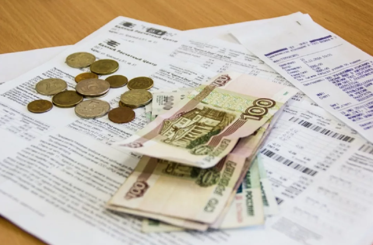 Фото из открытых источников 