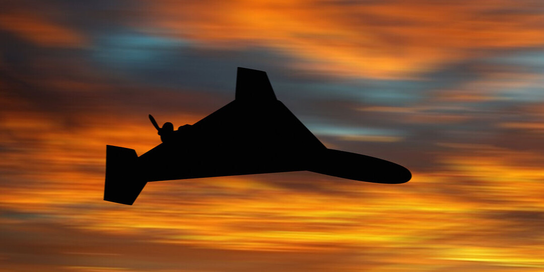 В Кувейте рассказали о последствиях атаки иранских БПЛА