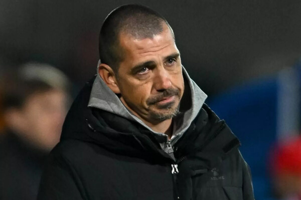 Пресс-служба ФК «КАМАЗ»    📷