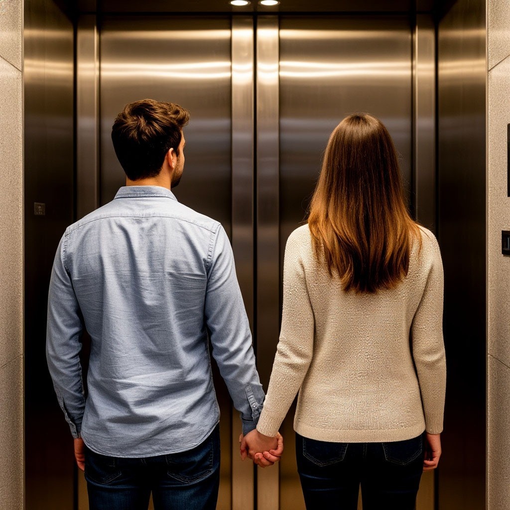 изображение создано с помощью Алисы AI