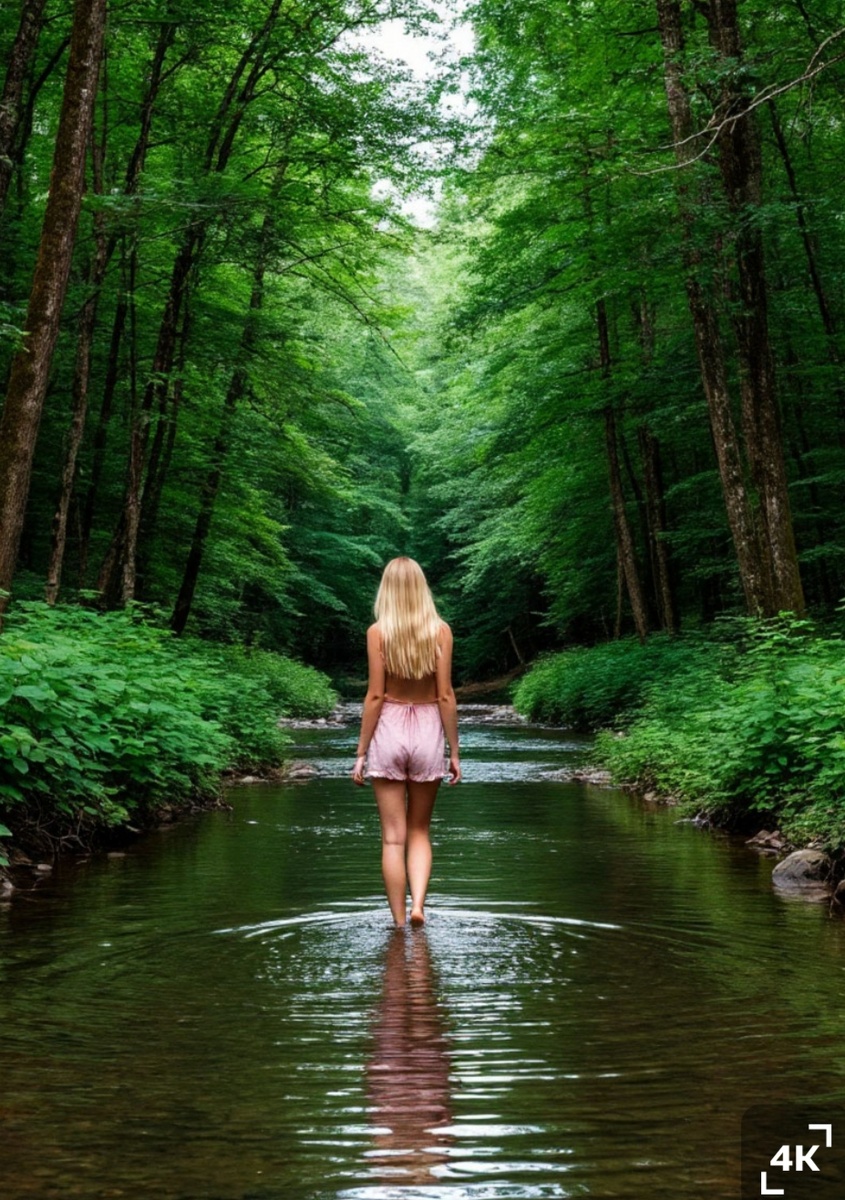 Изображение создано нейросетью.