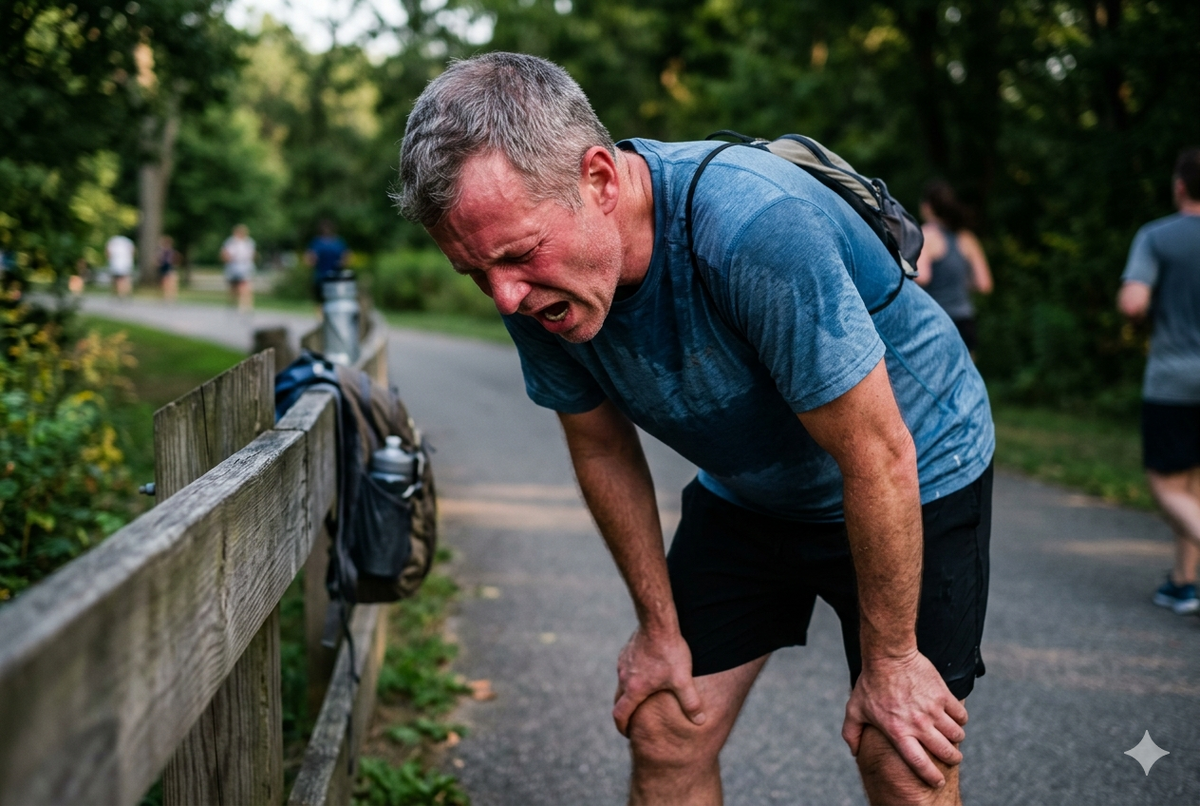   Фото: Коллаж RuNews24.ru