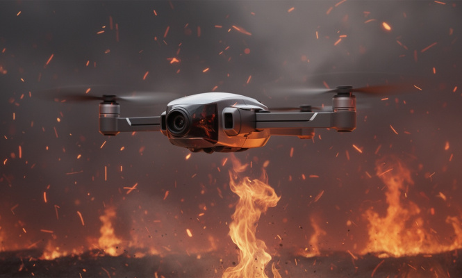    фото: Изображение сгенерировано нейросетью FLUX.2