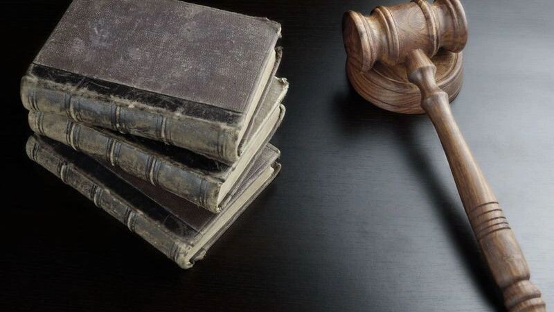    Фото: AVN Photo Lab/Shutterstock/Fotodom