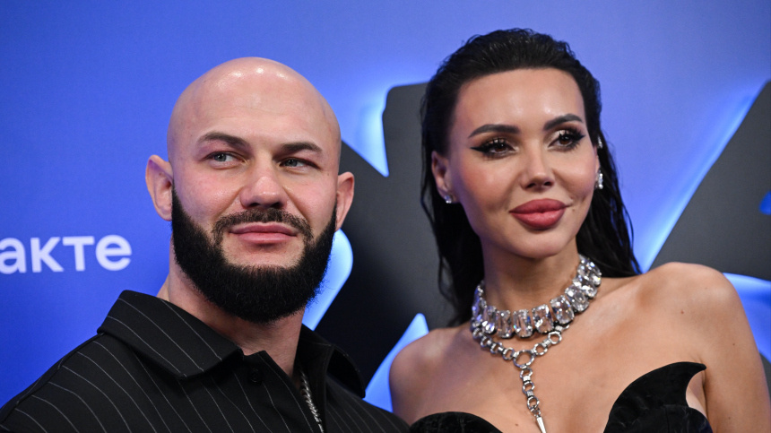    Фото: © РИА Новости/Кирилл Каллиников; 5-tv.ru