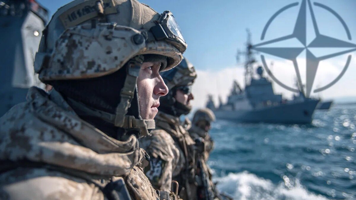    ФОТО: Коллаж Царьграда