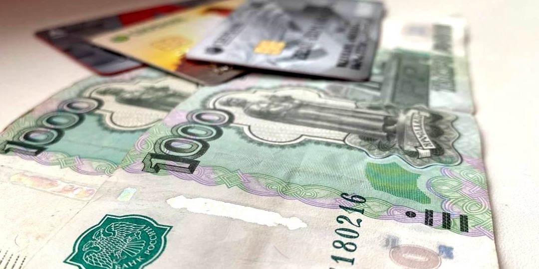 Объявлены новые размеры пенсий по инвалидности по группам