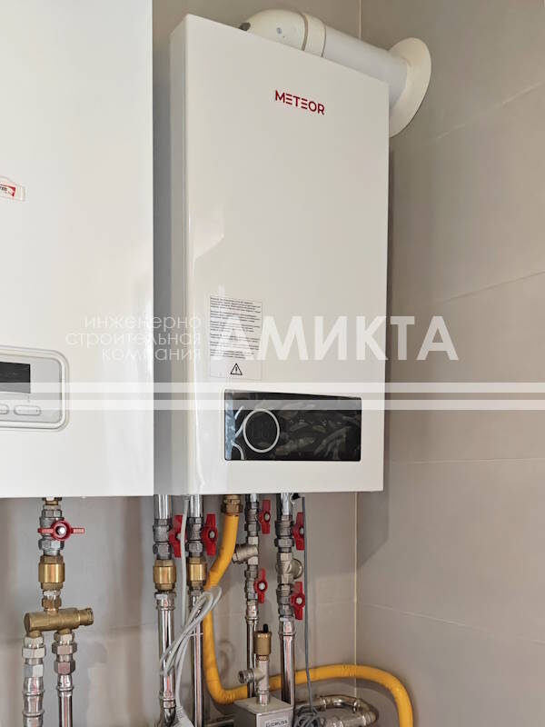 использовано изображение со страницы https://amikta.ru/articles/articles-otoplenie/otoplenie-doma-gazgolderom-tekhnicheskie-normy-ustanovki-i-raschet-raskhoda-sug