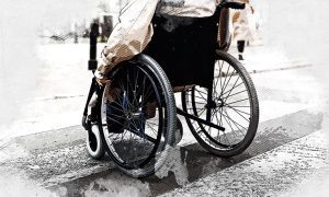 Изображение от freepik  📷
