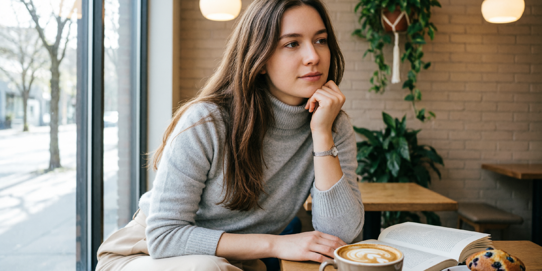 "Этого не может быть" (рассказ)