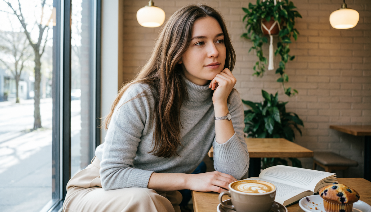 Для иллюстрации