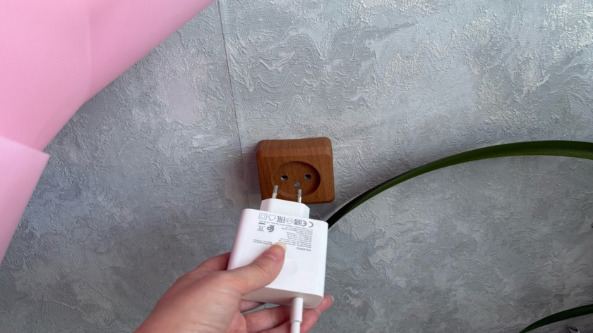    Фото редакции