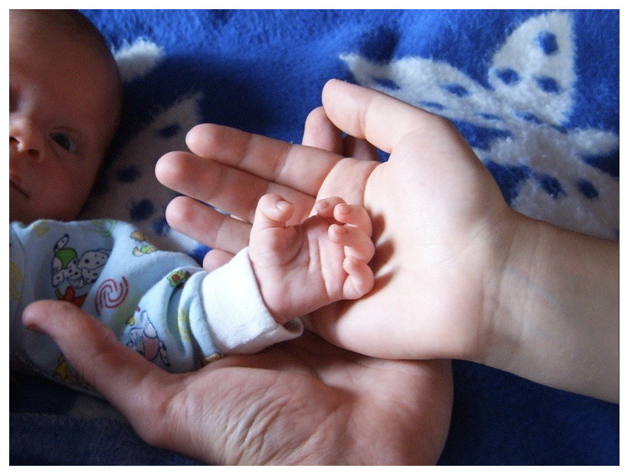 Фото из личного архива автора