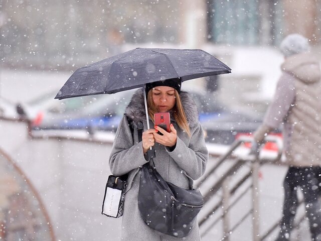    Фото: Агентство "Москва"/Александр Авилов