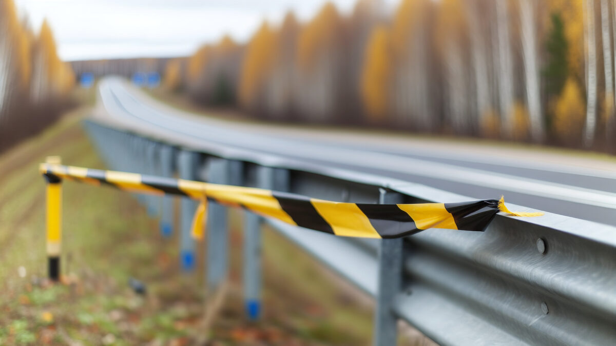    Фото - slanews.ru Никита Филлипов