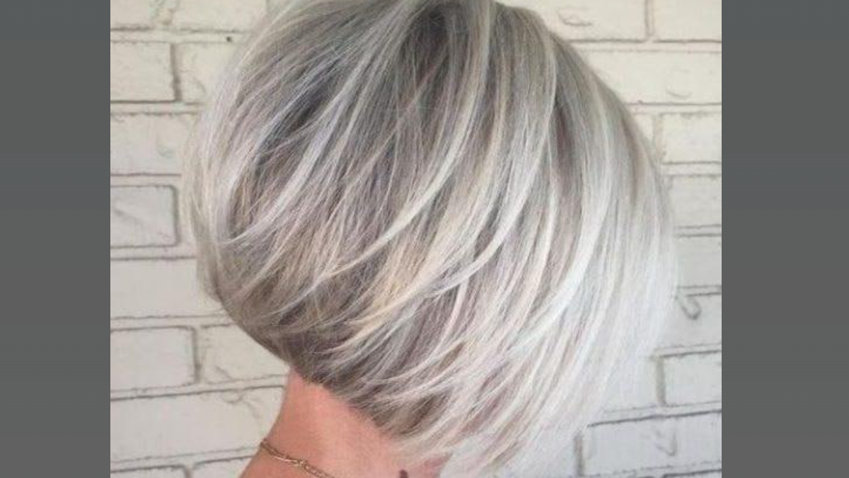 ИА SM-News, chatgpt.com📷
