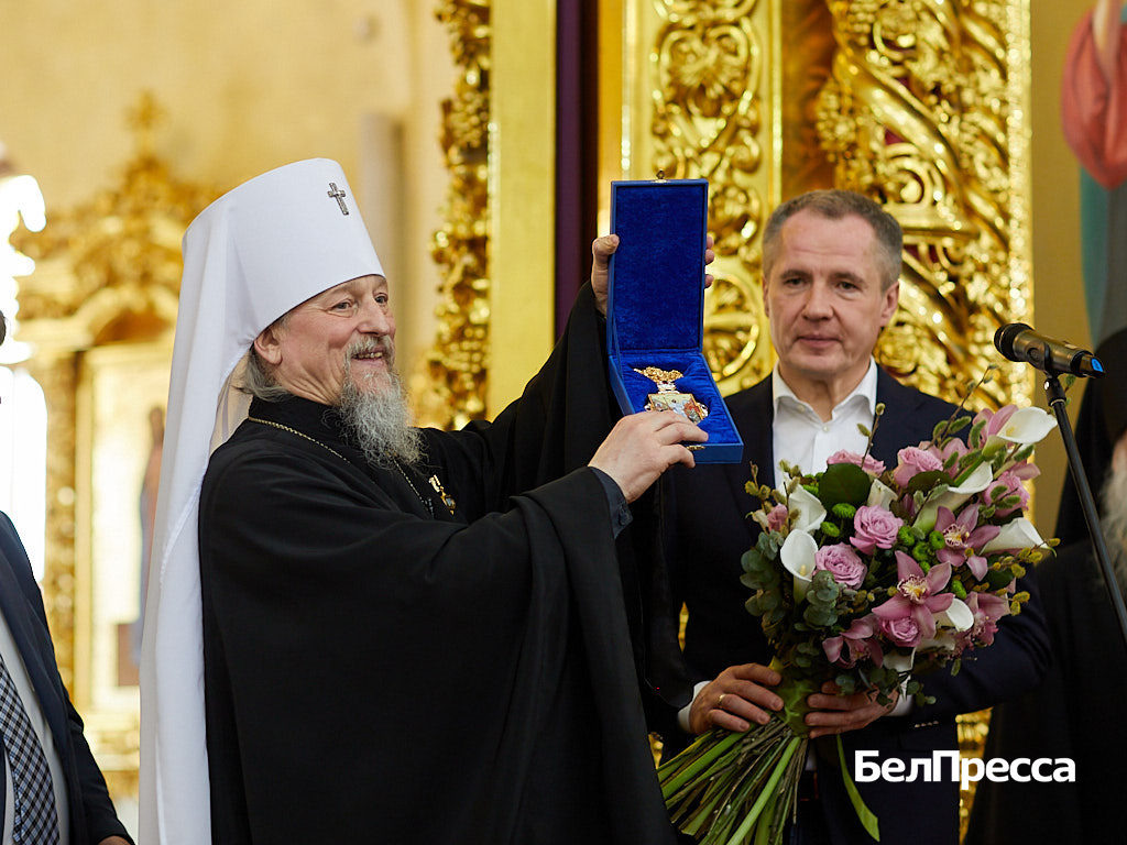     Фото: Елена Журавлёва