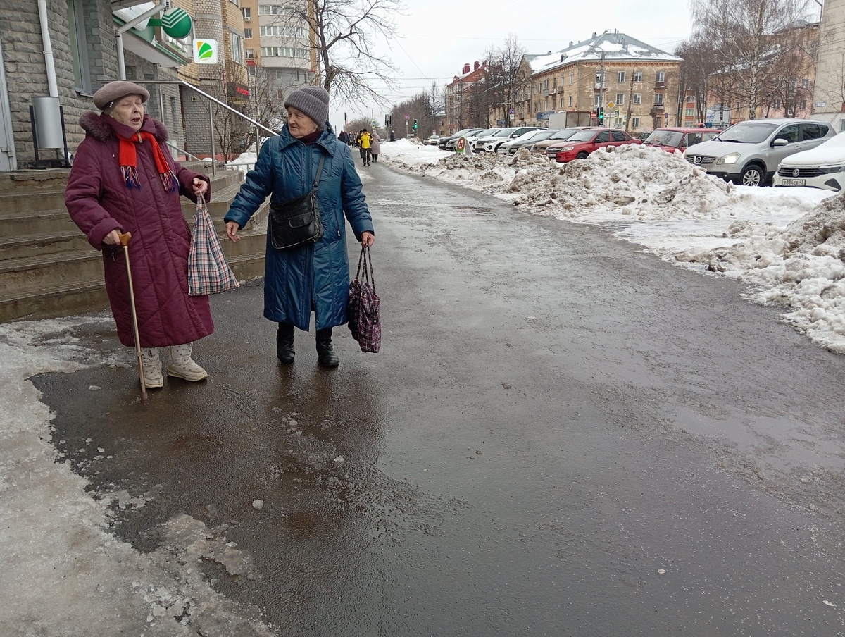    Фото: "ГородКиров.ру", архивное фото