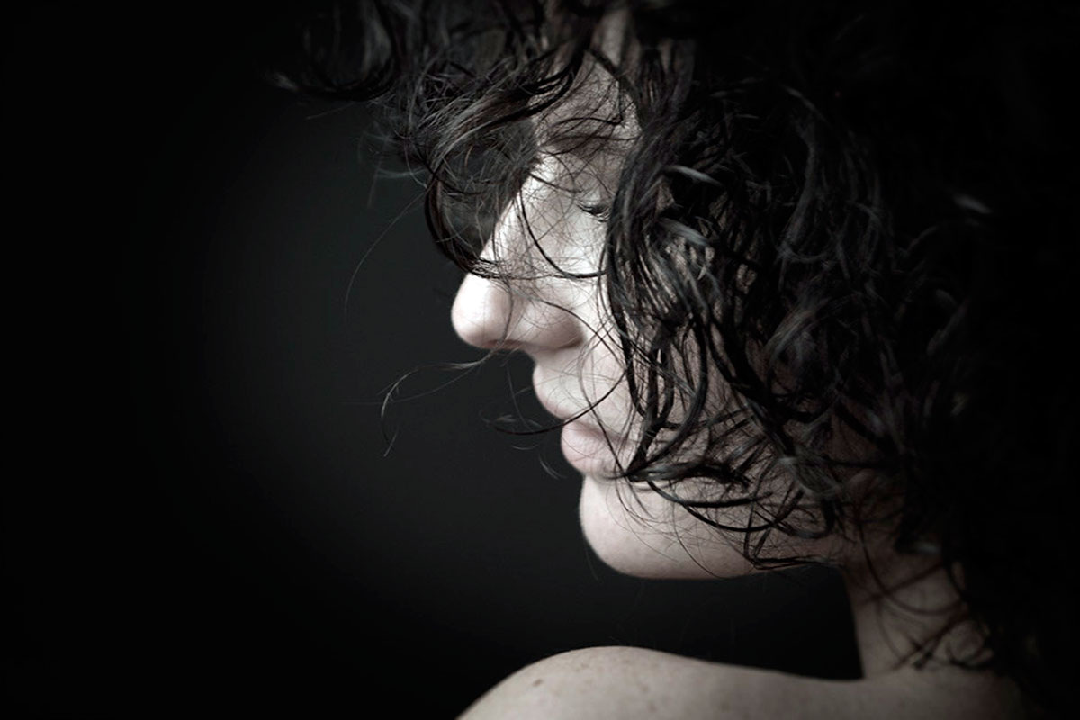 Вы думаете, что любите, но на самом деле используете партнёра для самооценки