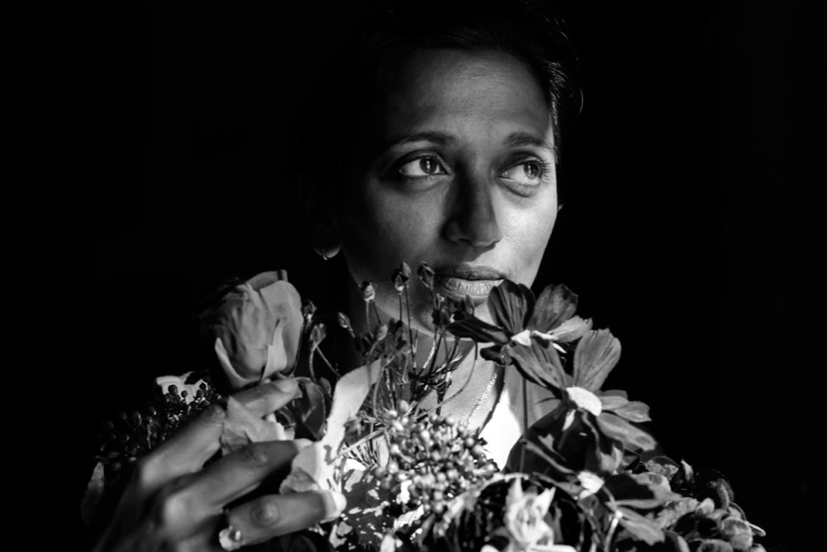 Сердце должно колотиться, ожидание сообщения до трёх ночи, острота и мучительно-сладкая боль. Без этого жизнь пресна и заурядна