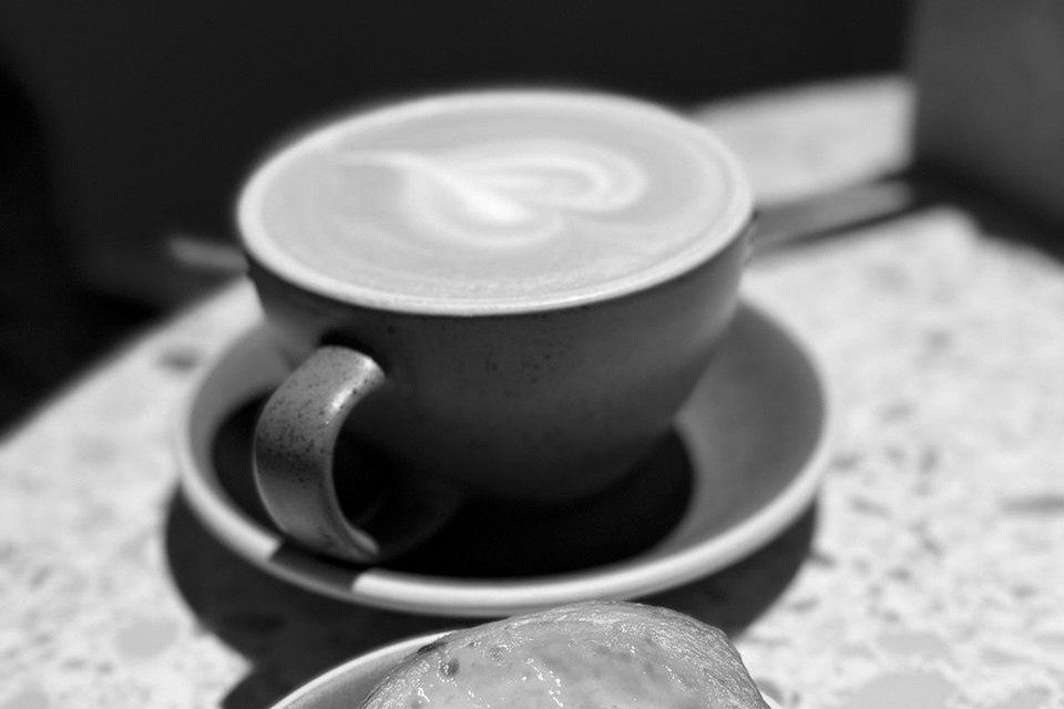   Павел ШАТРОВ